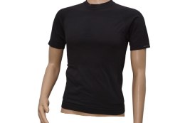 HIMAL KOSZULKA SPORT SOFT SEAMLESS