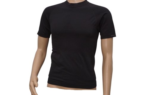 HIMAL KOSZULKA SPORT SOFT SEAMLESS HIMAL KOSZULKA SPORT SOFT SEAMLESS