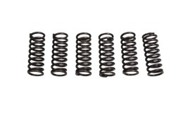 JR EBS SPRĘŻYNY SPRZĘGŁOWE SUZUKI RM 125 93-98, HONDA CRF 250 10, EBS027