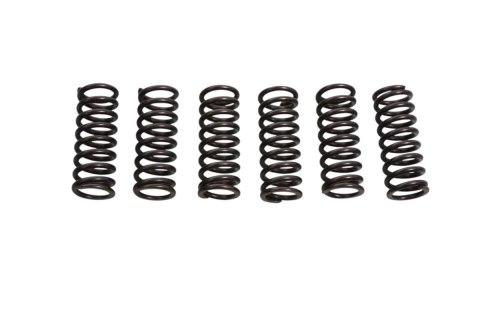 JR EBS SPRĘŻYNY SPRZĘGŁOWE SUZUKI RM 125 93-98, HONDA CRF 250 10, EBS027