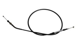 PSYCHIC LINKA SPRZĘGŁA CRF 250 08-09 CI0121 L39205