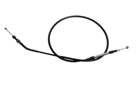 PSYCHIC LINKA SPRZĘGŁA CRF 250 08-09 CI0121 L39205