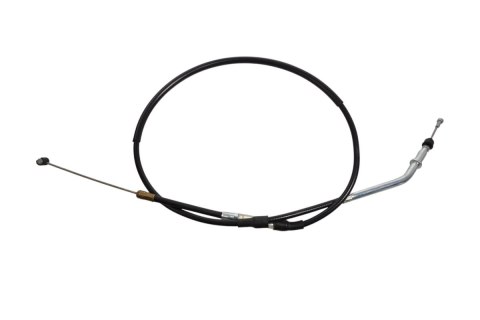 JR LINKA SPRZĘGŁA SUZUKI RMZ 450 08-17 JR LINKA SPRZĘGŁA SUZUKI RMZ 450 08-17