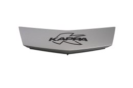 KAPPA NAKŁADKA DO KUFRA K4900NN