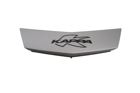 KAPPA NAKŁADKA DO KUFRA K4900NN