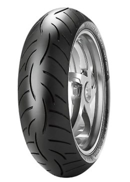 METZELER OPONA 140/70ZR18 ROADTEC Z8 INTERACT M 67W TL M/C TYŁ DOT 29/2024