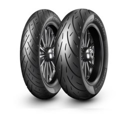 METZELER OPONA 180/55B18 CRUISETEC 80H TL M/C REINF TYŁ DOT 20/2024