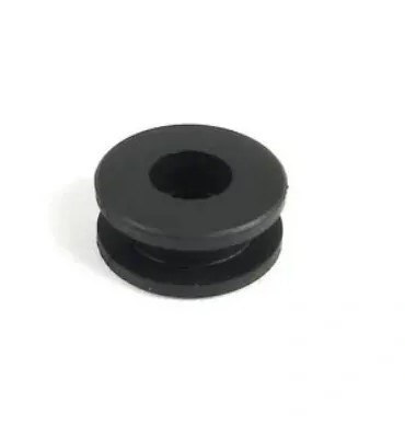 OXA FACTORY GUMA TULEJKI MOCUJĄCEJ DYFUZOR FRONT PIPE RUBBER SILENTBLOCK KTM SX 250 300 16-25, EXC TBI