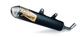 OXA FACTORY KOŃCÓWKA WYDECHU TŁUMIK HARD ENDURO EDITION SHERCO SE SE-R 250 300 19-24