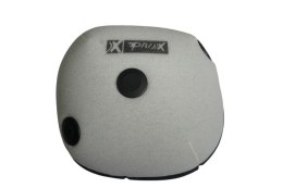 PROX FILTR POWIETRZA TRIUMPH TF 250-X / TF 450-RC 24,