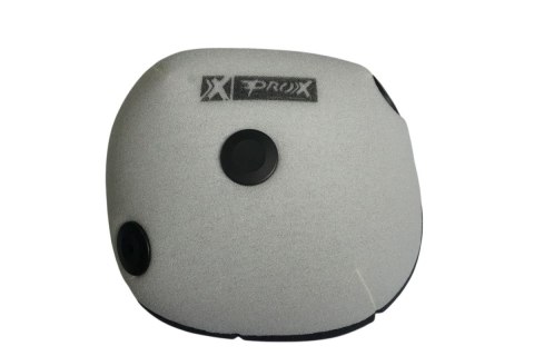 PROX FILTR POWIETRZA TRIUMPH TF 250-X / TF 450-RC 24,