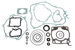 PROX KOMPLET USZCZELEK YAMAHA YZ 125 22-25, YZ 125 X 23-25