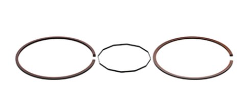 PROX PIERŚCIENIE TŁOKOWE YAMAHA TZR 125 / 250 57.15MM