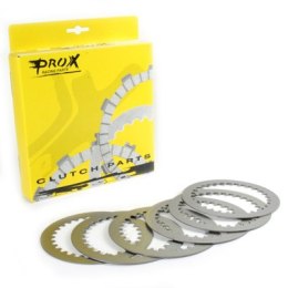 PROX PRZEKŁADKI TARCZ SPRZEGŁOWYCH KTM SX 65 24-25, HUSQVARNA TC GAS MC 24-25