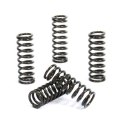 PROX SPRĘŻYNY SPRZĘGŁOWE SUZUKI DR-Z 250 01-07 CSK046