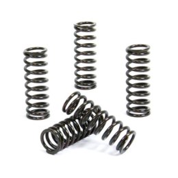 PROX SPRĘŻYNY SPRZĘGŁOWE SUZUKI DR-Z 250 01-07 CSK046