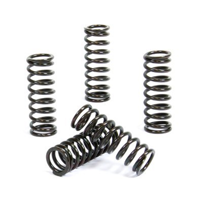 PROX SPRĘŻYNY SPRZĘGŁOWE SUZUKI DR-Z 250 01-07 CSK046