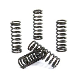 PROX SPRĘŻYNY SPRZĘGŁOWE SUZUKI DR-Z 250 01-07 CSK046