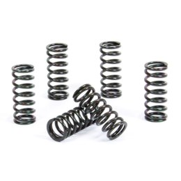 PROX SPRĘŻYNY SPRZĘGŁOWE YAMAHA YZ 125 22-25, YZ 125 X 23-25