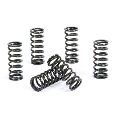 PROX SPRĘŻYNY SPRZĘGŁOWE YAMAHA YZ 125 22-25, YZ 125 X 23-25