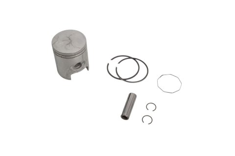 PROX TŁOK 2T HONDA LEAD / SCOPY NH50 / GC7 STD. + 1,75MM = 41.75MM