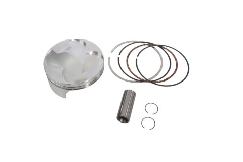 PROX TŁOK 4T HUSQVARNA TC 250 06-07, TE 06-09, TXC 08-09 STD + 0, 02MM=75.98MM 8000 A 6110 PROX TŁOK 4T HUSQVARNA TC 250 06-07, TE 06-09, TXC 08-09 STD + 0, 02MM=75.98MM 8000 A 6110