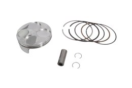 PROX TŁOK 4T HUSQVARNA TC 250 10-11, TE TXC 10-12 STD + 0, 02MM=78.98MM 8000 A 6569