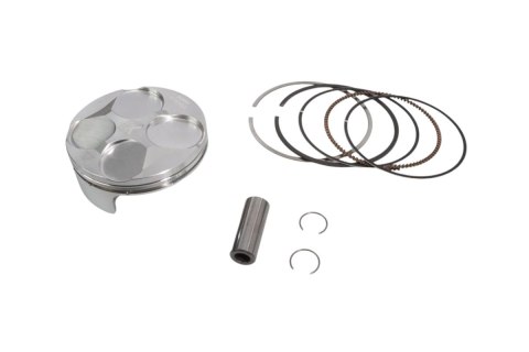 PROX TŁOK 4T HUSQVARNA TC 250 10-11, TE TXC 10-12 STD + 0, 02MM=78.98MM 8000 A 6569