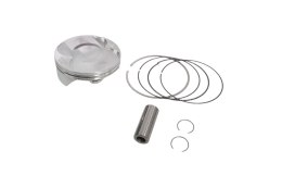 PROX TŁOK 4T HUSQVARNA TC TE TXC 449 11-13 STD + 0, 01MM=97.96MM 13.0:1 7715432