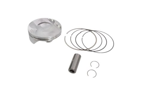 PROX TŁOK 4T HUSQVARNA TC TE TXC 449 11-13 STD + 0, 02MM=97.97MM 13.0:1 7715432