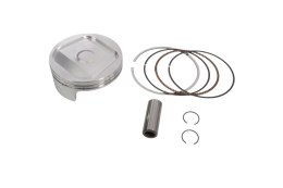 PROX TŁOK 4T HUSQVARNA TE 310 09-10 STD. + 0,02MM + 82.98MM 8000 H 0507