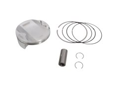 PROX TŁOK 4T KX 450 24-25, KX 450 X 24-25 STD. + 0,01MM = 95.98MM 12.5:1