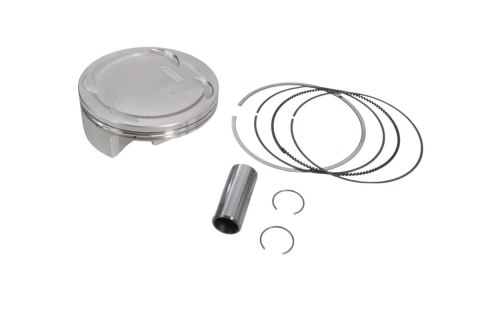 PROX TŁOK 4T RR 480 15-25 STD. + 0,02MM = 99.98MM 11.9:1