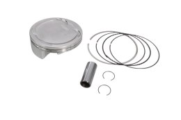 PROX TŁOK 4T RR 480 15-25 STD. 99.96MM 11.9:1
