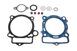 PROX USZCZELKI TOP-END KTM EXC-F 350 24-25, HUSQVARNA FE GAS EC F 24-25