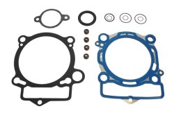 PROX USZCZELKI TOP-END KTM SX-F 350 23-25, HUSQVARNA FC FX GAS EX MC F 24-25