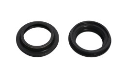 PROX USZCZELNIACZE PRZÓD ZAWIESZENIA PYŁOWE YZ 80 85 93-25, KX 100 92-25 36X48, 50X1