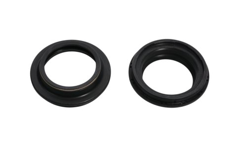 PROX USZCZELNIACZE PRZÓD ZAWIESZENIA PYŁOWE YZ 80 85 93-25, KX 100 92-25 36X48, 50X1