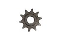 PROX ZĘBATKA PRZÓD 10 ZĘBÓW KTM SX 50 24-25, HUSQVARNA TC GAS MC 24-25 420