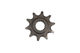 PROX ZĘBATKA PRZÓD 10 ZĘBÓW KTM SX 50 24-25, HUSQVARNA TC GAS MC 24-25 420