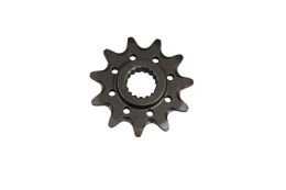 PROX ZĘBATKA PRZÓD 11 ZĘBÓW KTM SX 50 24-25, HUSQVARNA TC GAS MC 24-25 420