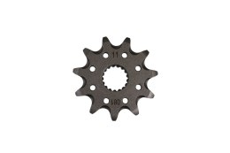 PROX ZĘBATKA PRZÓD 11 ZĘBÓW KTM SX 50 24-25, HUSQVARNA TC GAS MC 24-25 420