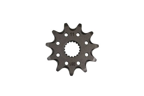 PROX ZĘBATKA PRZÓD 11 ZĘBÓW KTM SX 50 24-25, HUSQVARNA TC GAS MC 24-25 420 PROX ZĘBATKA PRZÓD 11 ZĘBÓW KTM SX 50 24-25, HUSQVARNA TC GAS MC 24-25 420