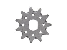 PROX ZĘBATKA PRZÓD 2040 11 KTM SX 50 01-08 204010 ŁAŃC. 420