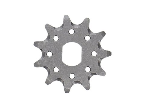 PROX ZĘBATKA PRZÓD 2040 11 KTM SX 50 01-08 204010 ŁAŃC. 420