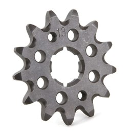PROX ZĘBATKA PRZÓD 2335 15 YAMAHA YZ 65 18-25 233515 JTF1558.15
