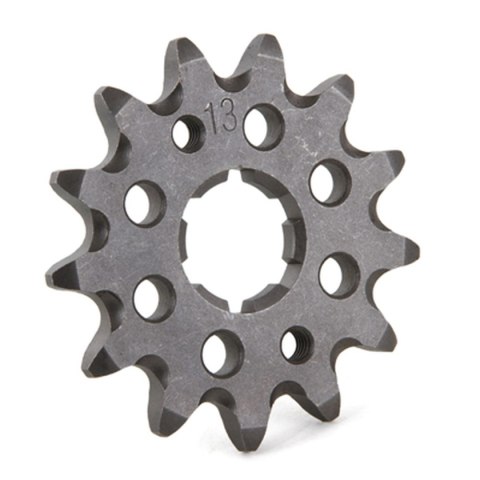 PROX ZĘBATKA PRZÓD 2335 15 YAMAHA YZ 65 18-25 233515 JTF1558.15