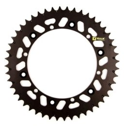 PROX ZĘBATKA TYŁ 856 49 ALUMINIOWA YZ 125 250 80-98, WR 90-98 85649 JTR853.49 520