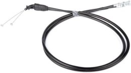 SIFAM LINKA GAZU HONDA CR 250 02-04