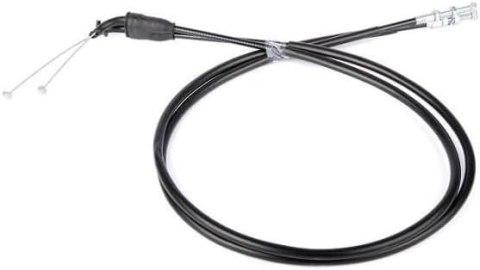 SIFAM LINKA GAZU HONDA CR 250 02-04
